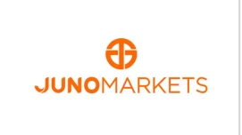 君诺金融Juno Markets
